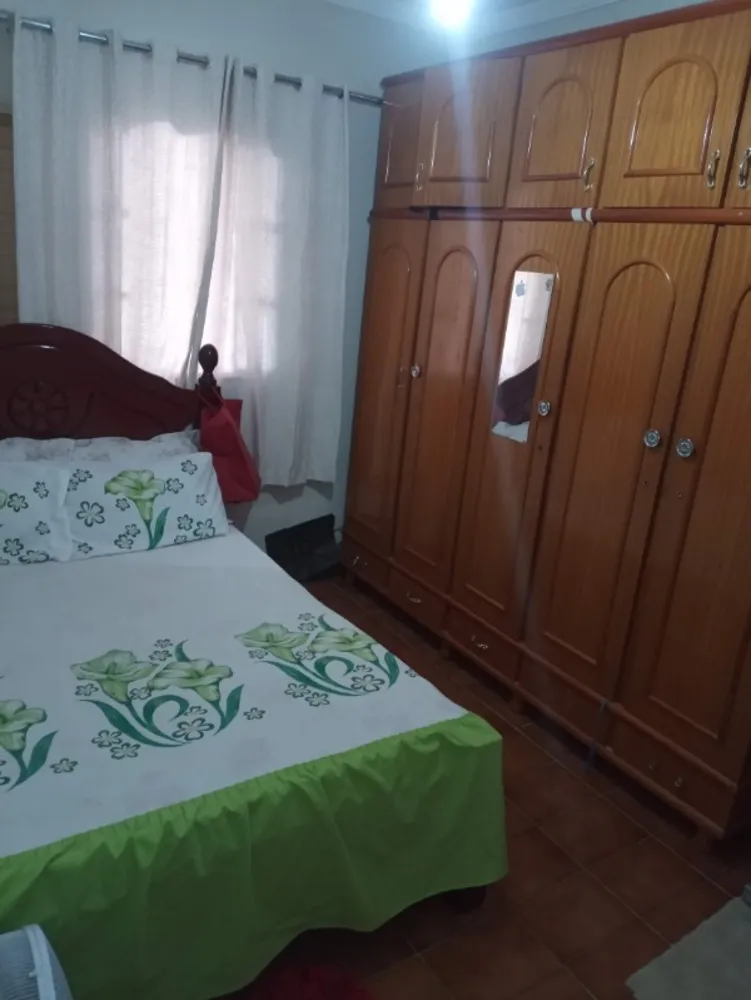Casa, 2 quartos - Foto 17