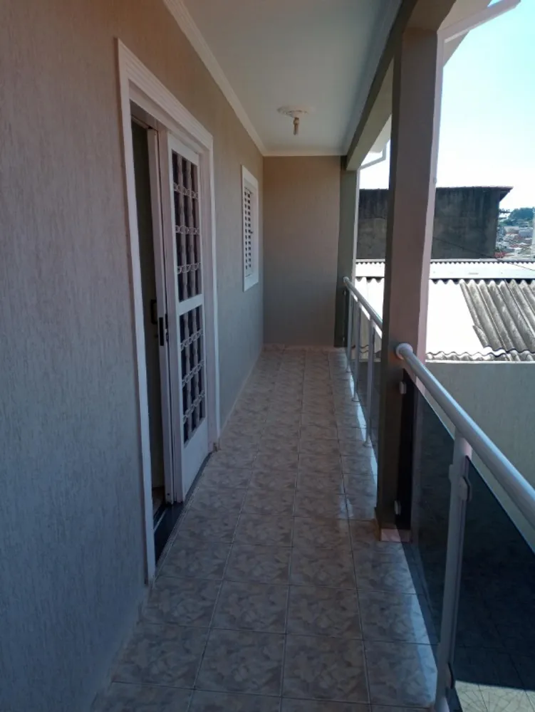 Casa, 2 quartos - Foto 6