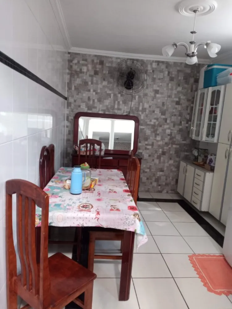 Casa, 2 quartos - Foto 19