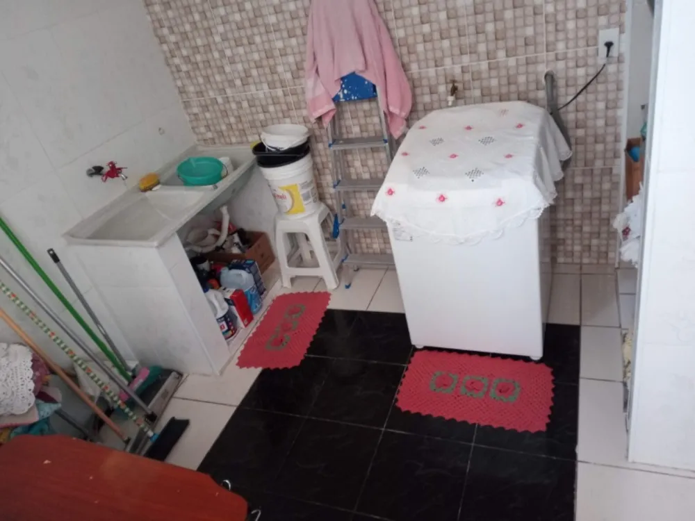 Casa, 2 quartos - Foto 18