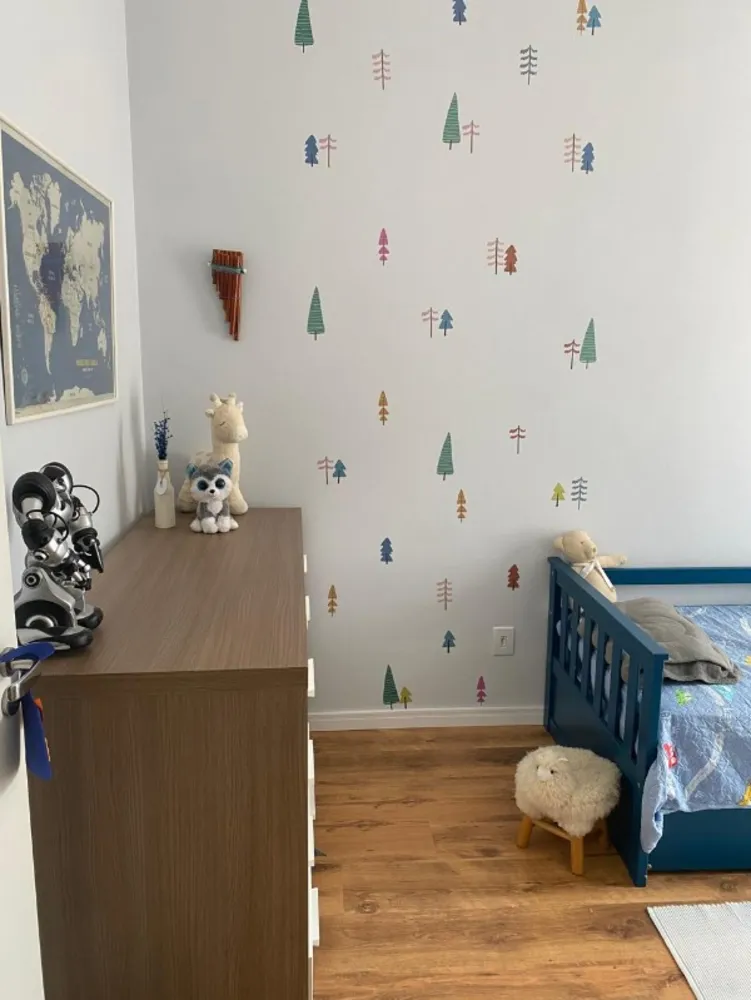 Casa, 2 quartos - Foto 7