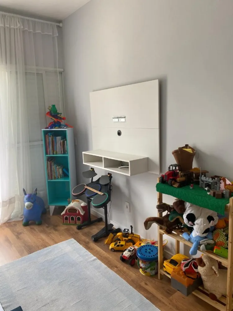 Casa, 2 quartos - Foto 5