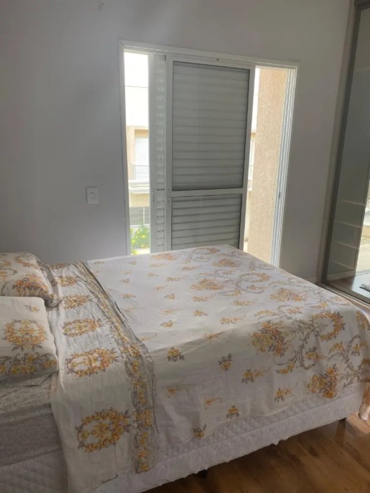 Casa, 2 quartos - Foto 18