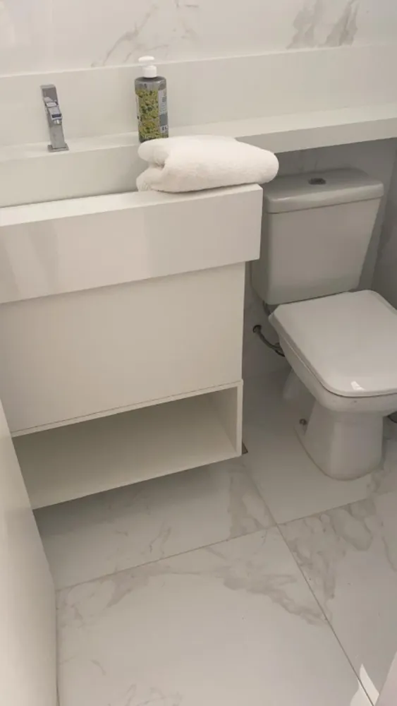 Casa, 2 quartos - Foto 6