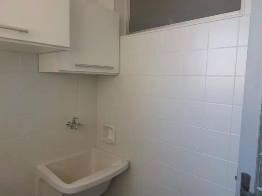 Apartamento, 1 quarto, 48 m² - Foto 19