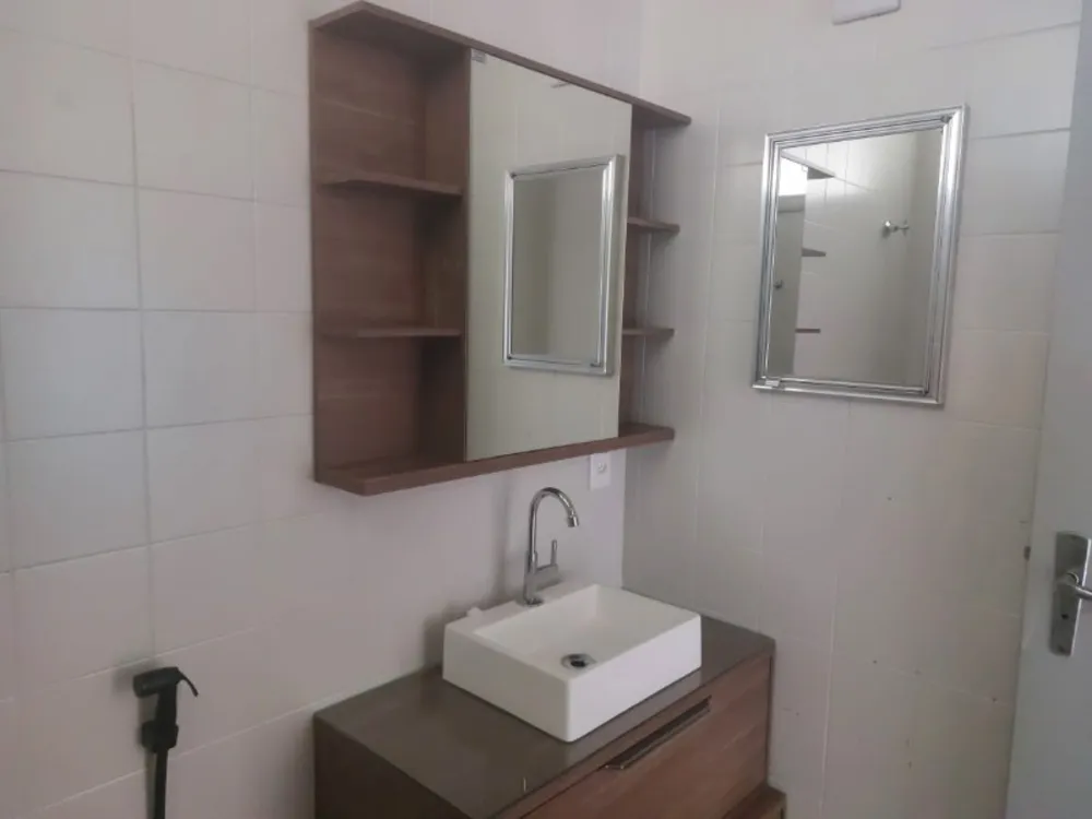 Apartamento, 1 quarto, 48 m² - Foto 11