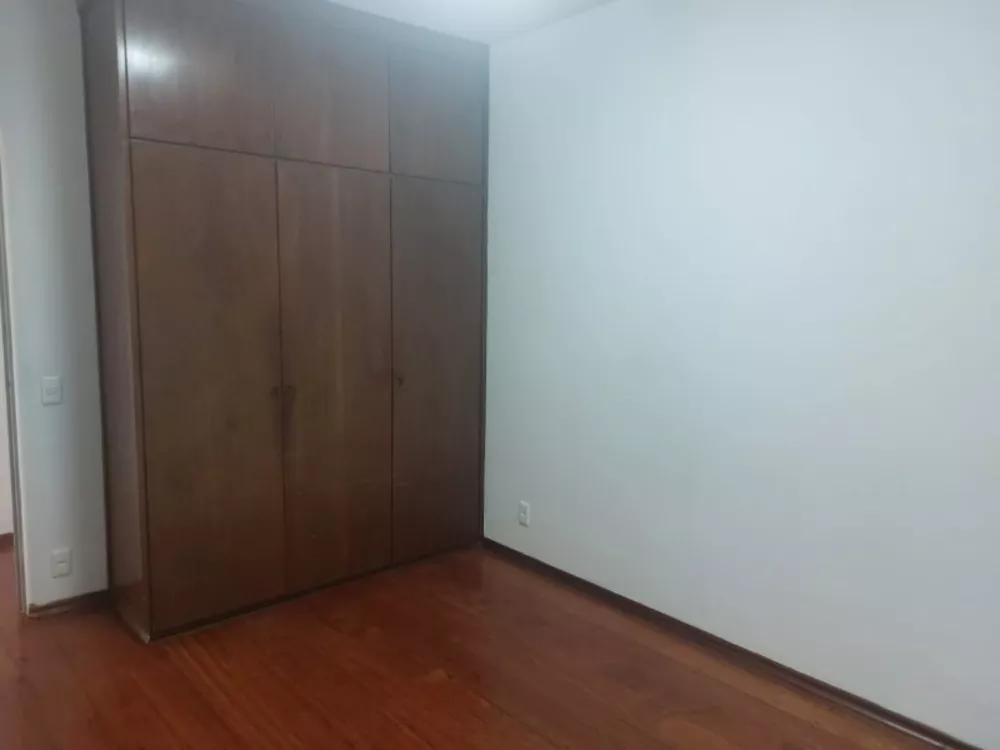 Apartamento, 1 quarto, 48 m² - Foto 5