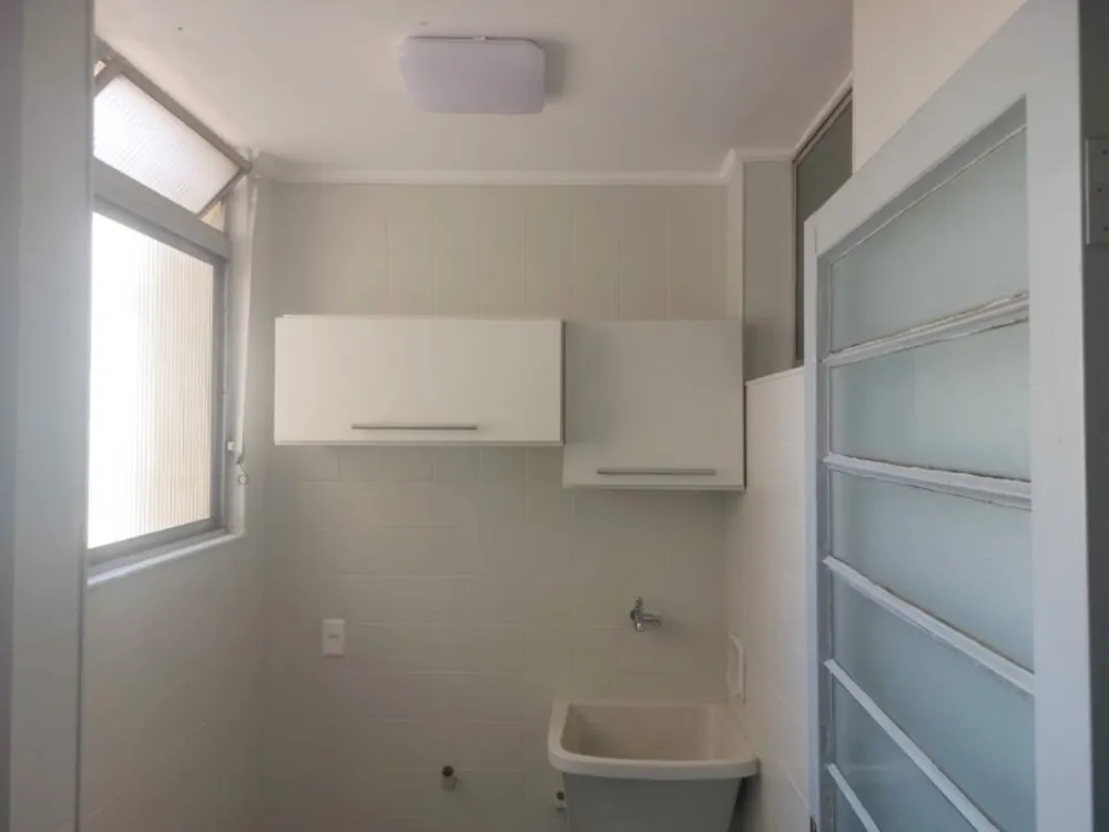 Apartamento, 1 quarto, 48 m² - Foto 20