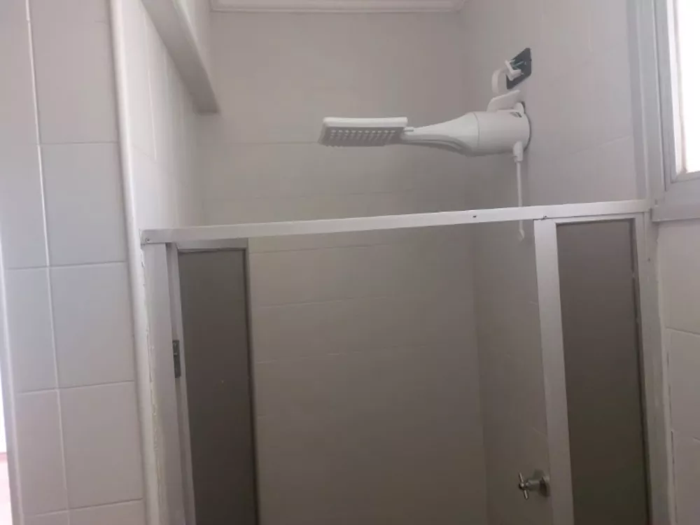 Apartamento, 1 quarto, 48 m² - Foto 6