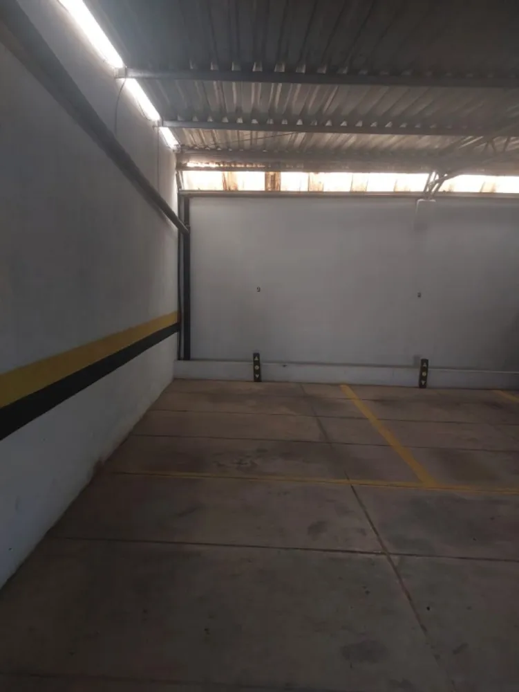 Apartamento, 1 quarto, 48 m² - Foto 24
