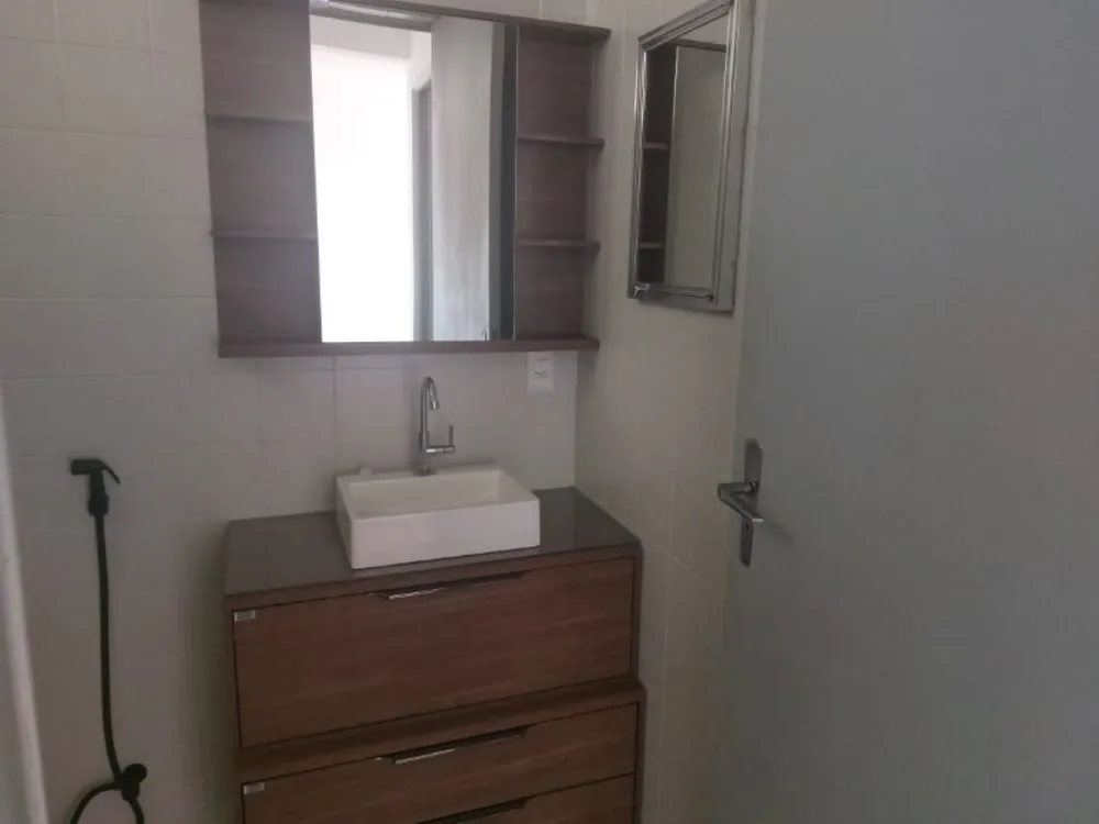 Apartamento, 1 quarto, 48 m² - Foto 12