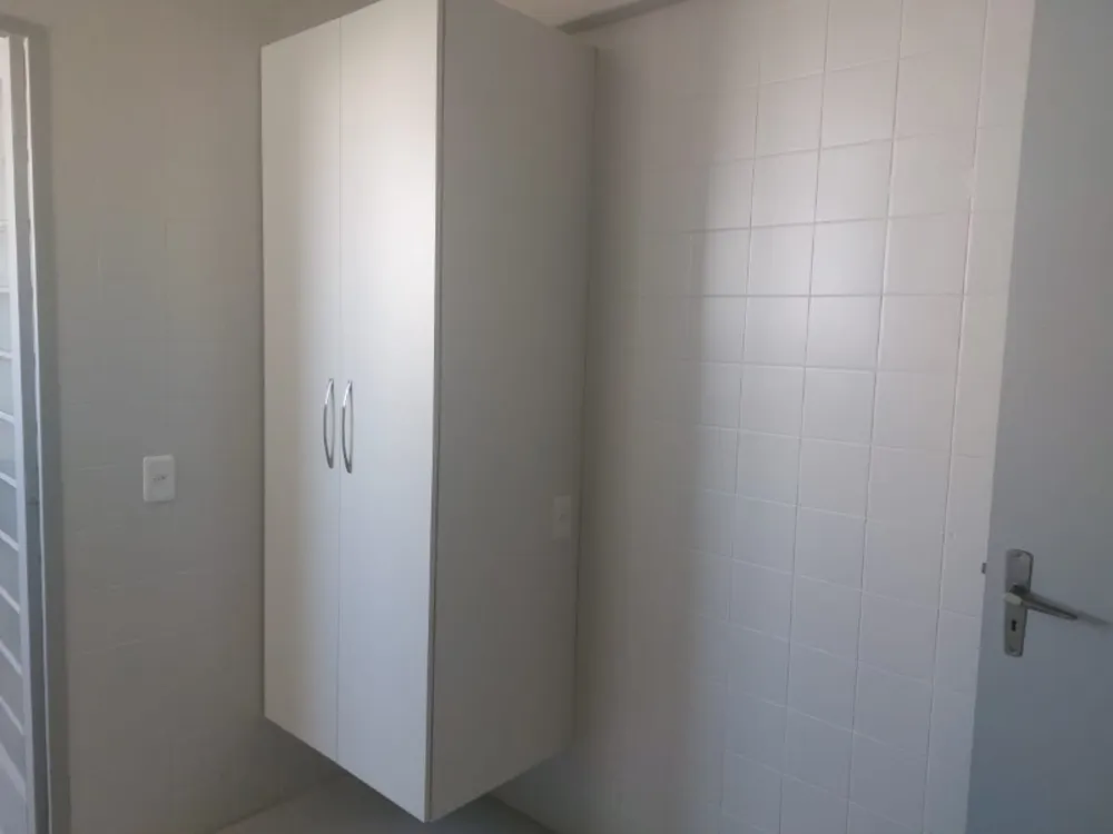 Apartamento, 1 quarto, 48 m² - Foto 13