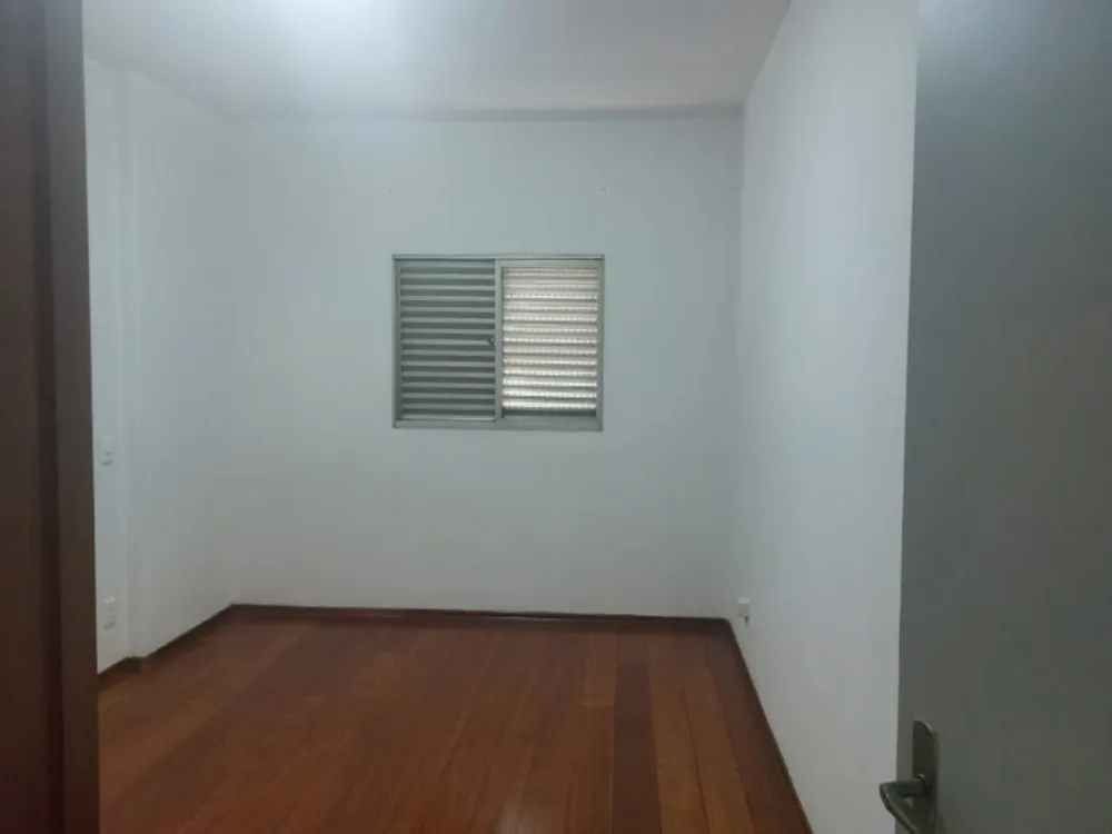 Apartamento, 1 quarto, 48 m² - Foto 5