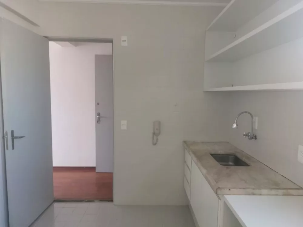 Apartamento, 1 quarto, 48 m² - Foto 7