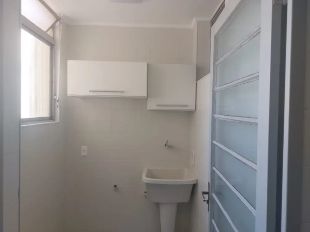 Apartamento, 1 quarto, 48 m² - Foto 17