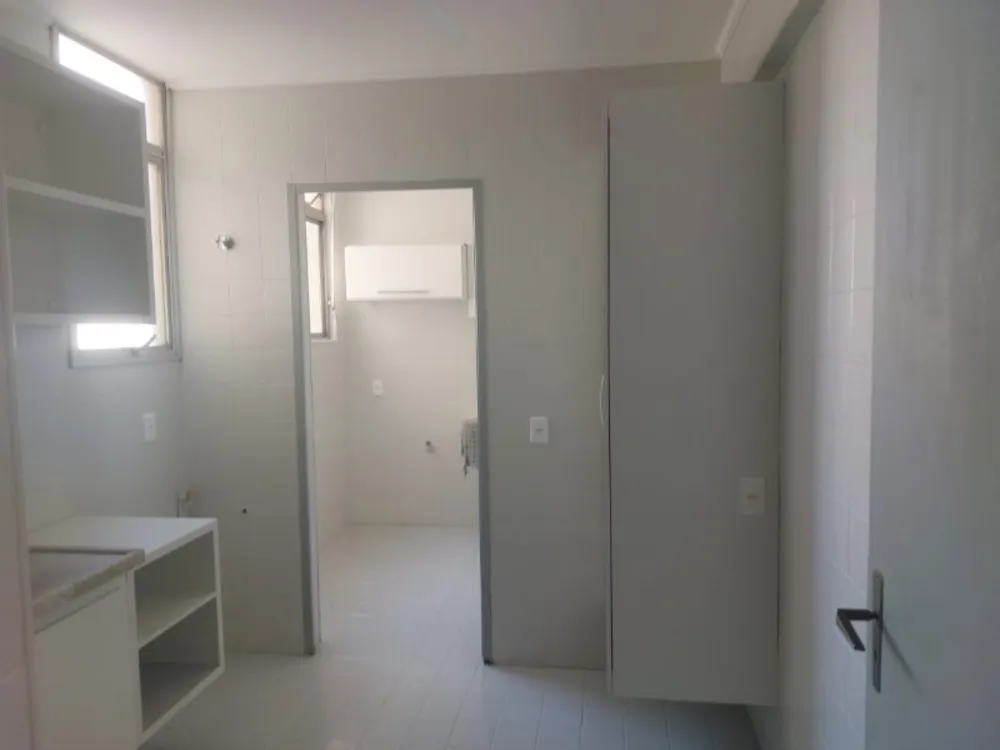 Apartamento, 1 quarto, 48 m² - Foto 15