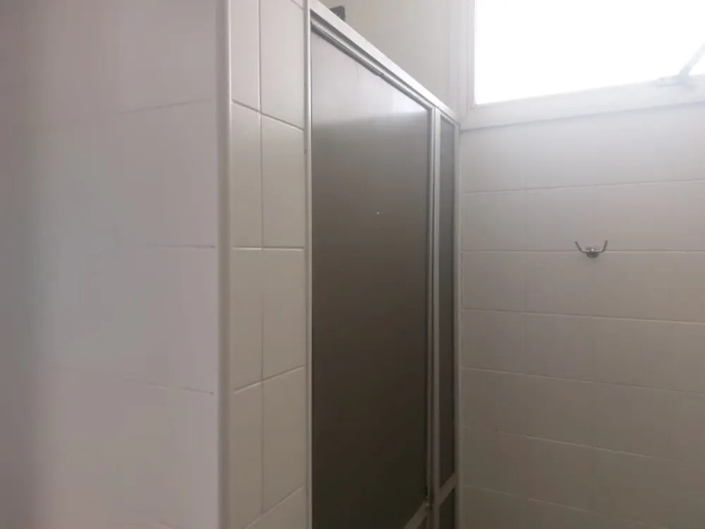 Apartamento, 1 quarto, 48 m² - Foto 9
