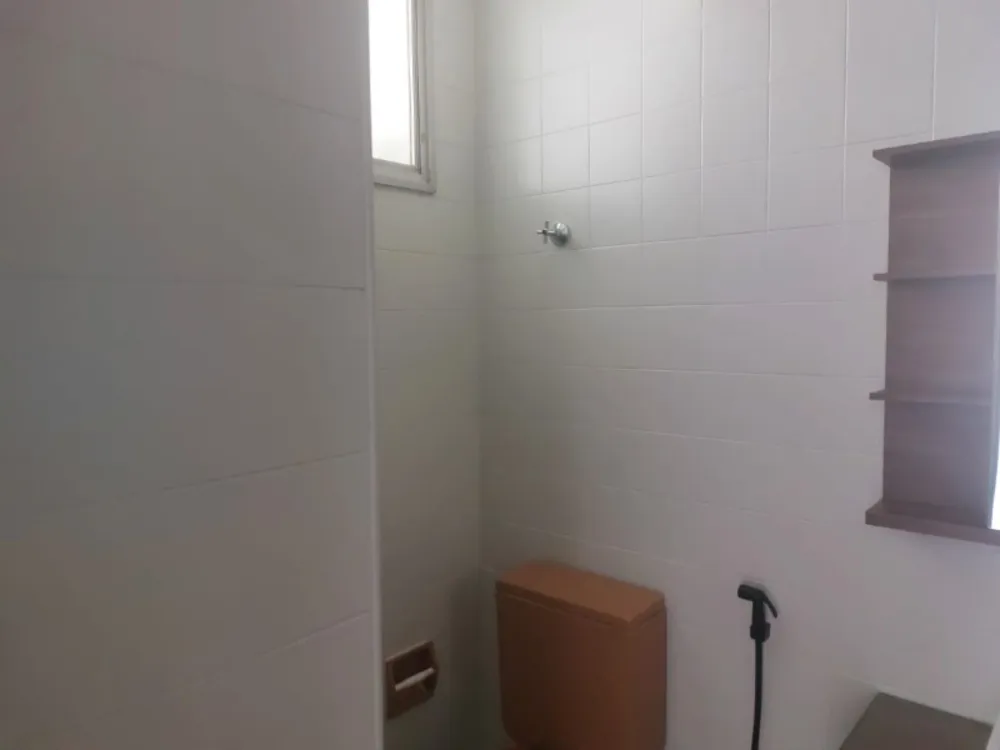 Apartamento, 1 quarto, 48 m² - Foto 8