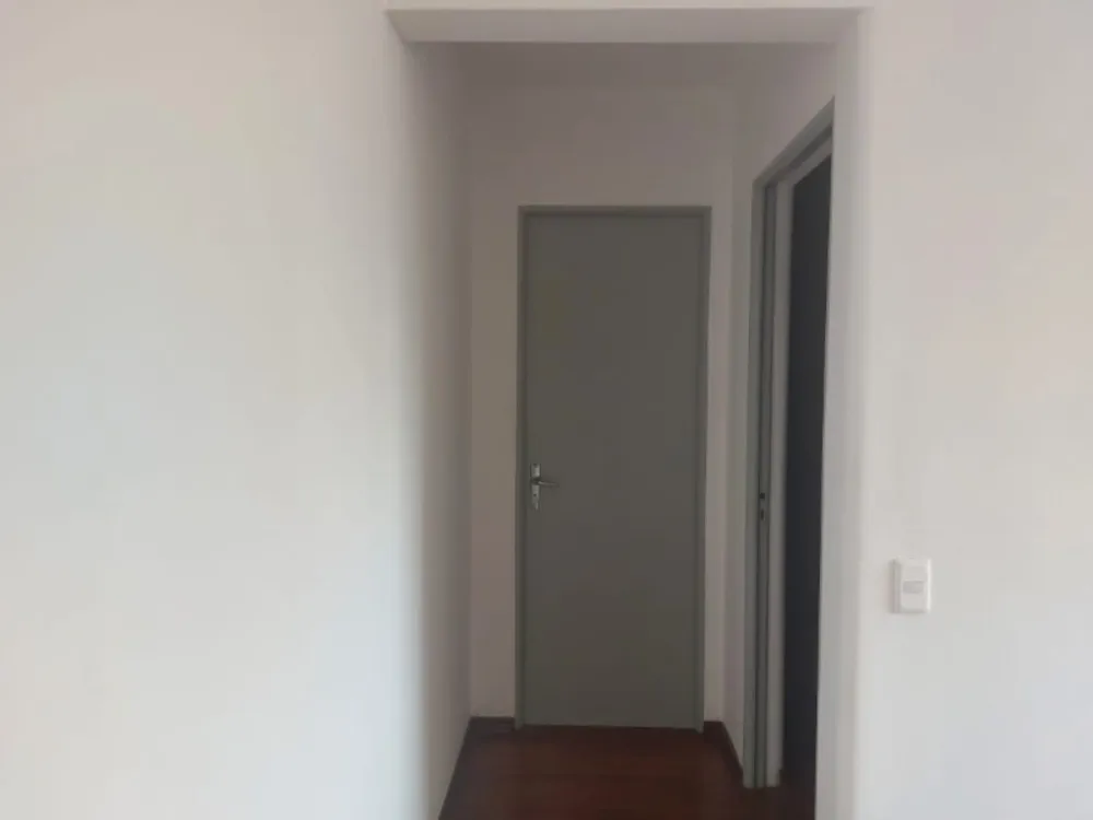 Apartamento, 1 quarto, 48 m² - Foto 6