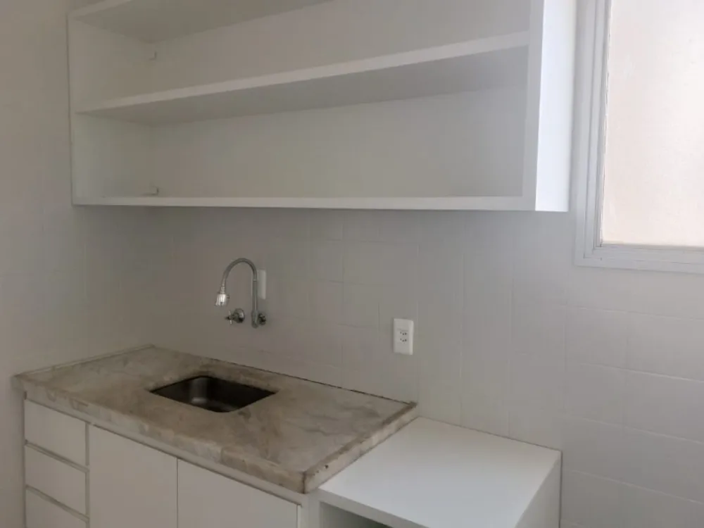 Apartamento, 1 quarto, 48 m² - Foto 14