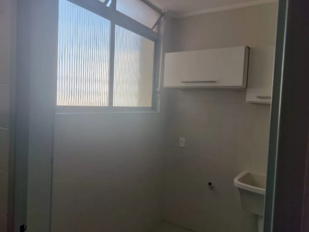Apartamento, 1 quarto, 48 m² - Foto 18