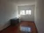 Apartamento, 1 quarto, 48 m² - Foto 2