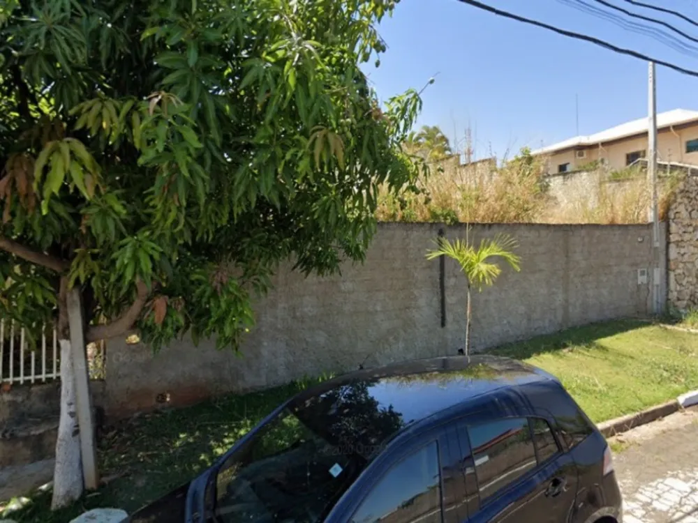 Terreno, 524 m² - Foto 2