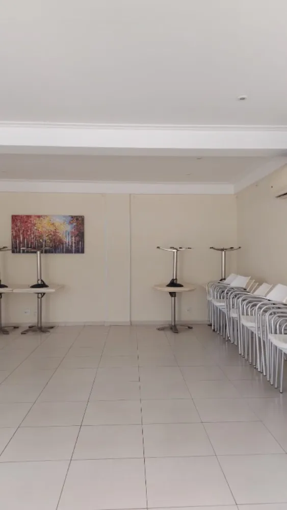 Apartamento, 3 quartos, 82 m² - Foto 8