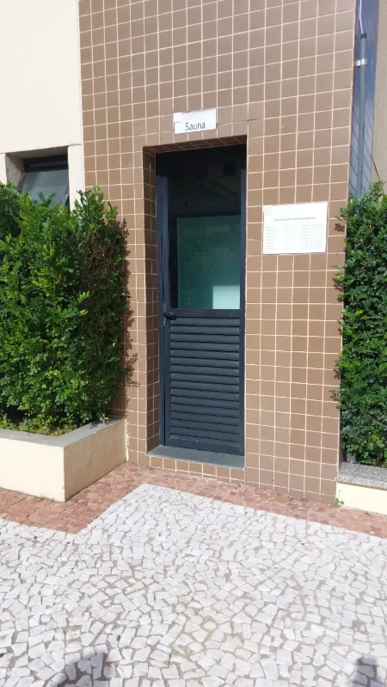 Apartamento, 3 quartos, 82 m² - Foto 13