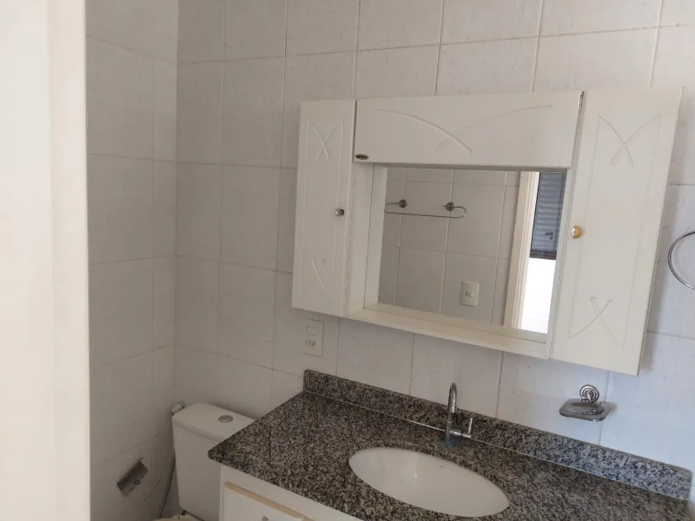 Apartamento, 3 quartos, 82 m² - Foto 8