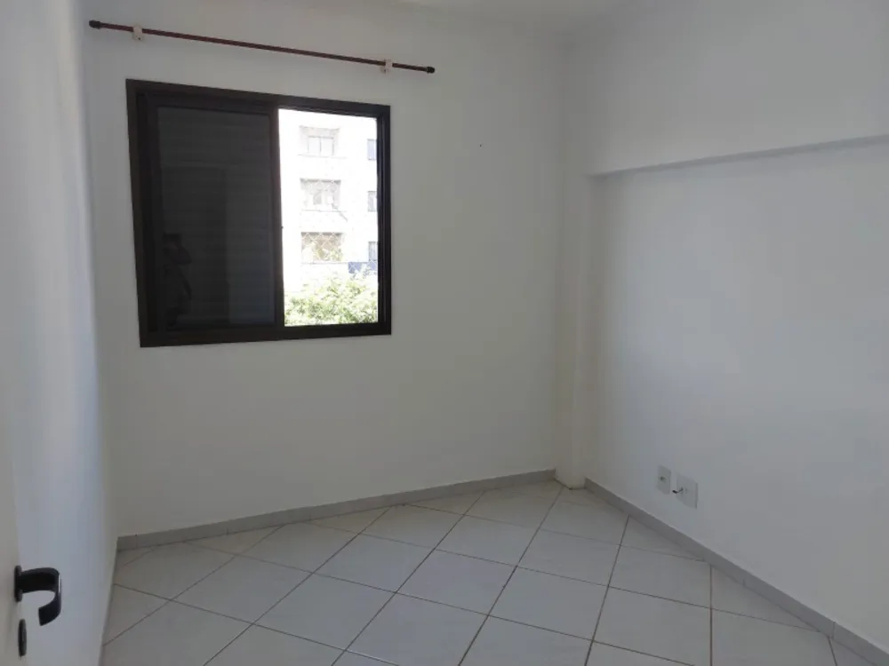 Apartamento, 3 quartos, 82 m² - Foto 4