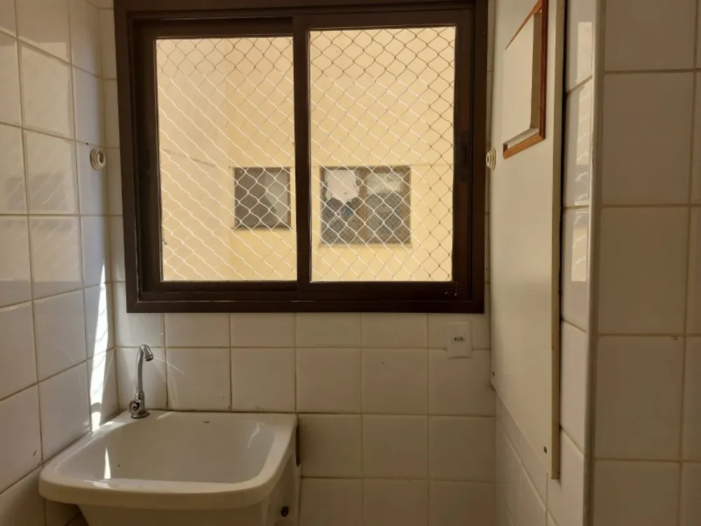 Apartamento, 3 quartos, 82 m² - Foto 5