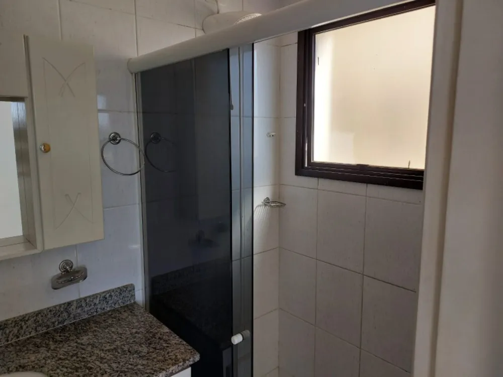 Apartamento, 3 quartos, 82 m² - Foto 6