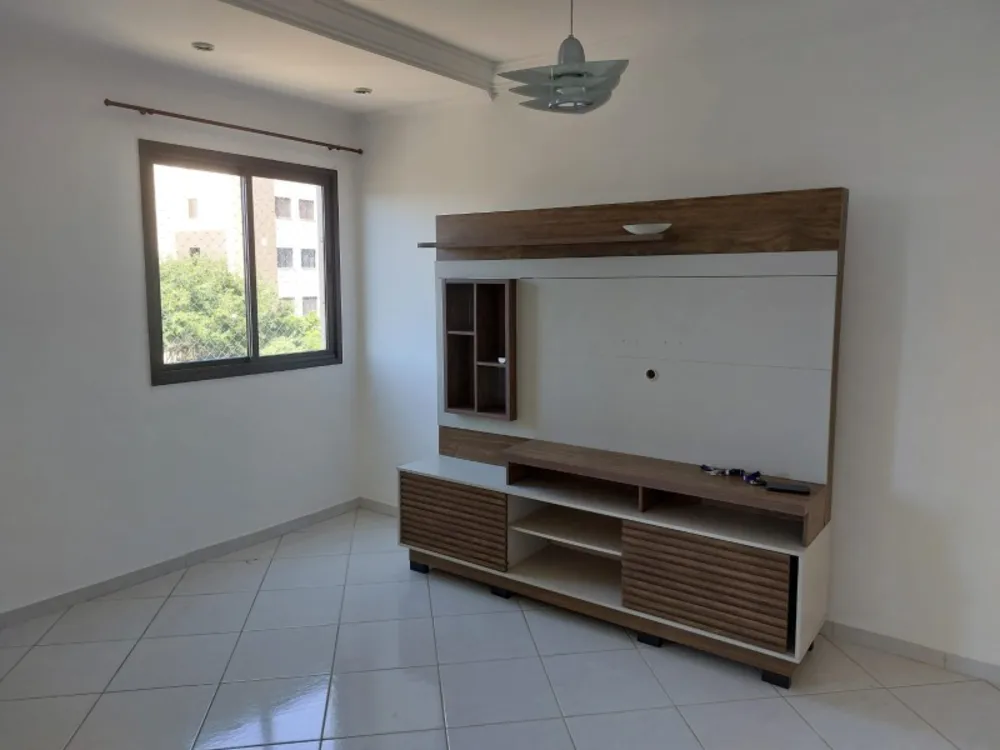 Apartamento, 3 quartos, 82 m² - Foto 6
