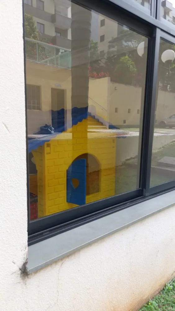 Apartamento, 3 quartos, 82 m² - Foto 4