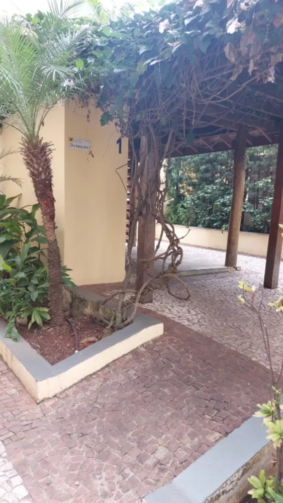 Apartamento, 3 quartos, 82 m² - Foto 7