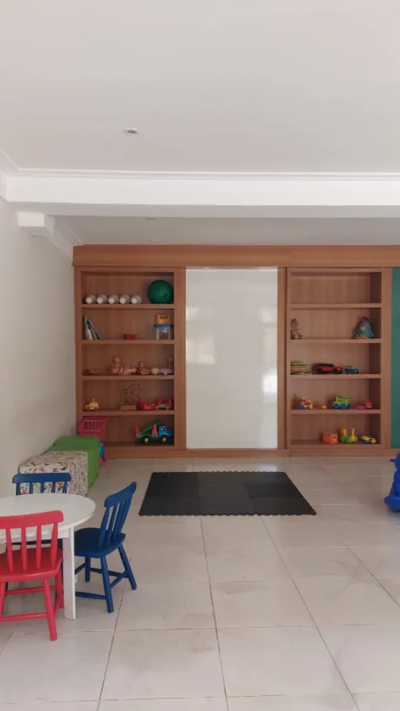 Apartamento, 3 quartos, 82 m² - Foto 11