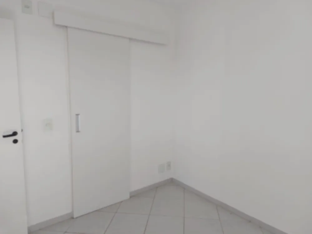 Apartamento, 3 quartos, 82 m² - Foto 5