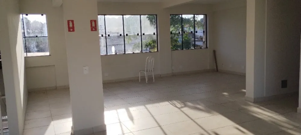 Depósito-Galpão - Foto 10