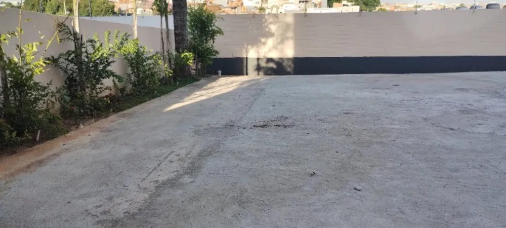 Depósito-Galpão - Foto 8