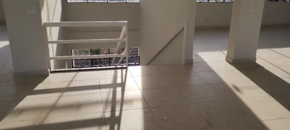 Depósito-Galpão - Foto 17