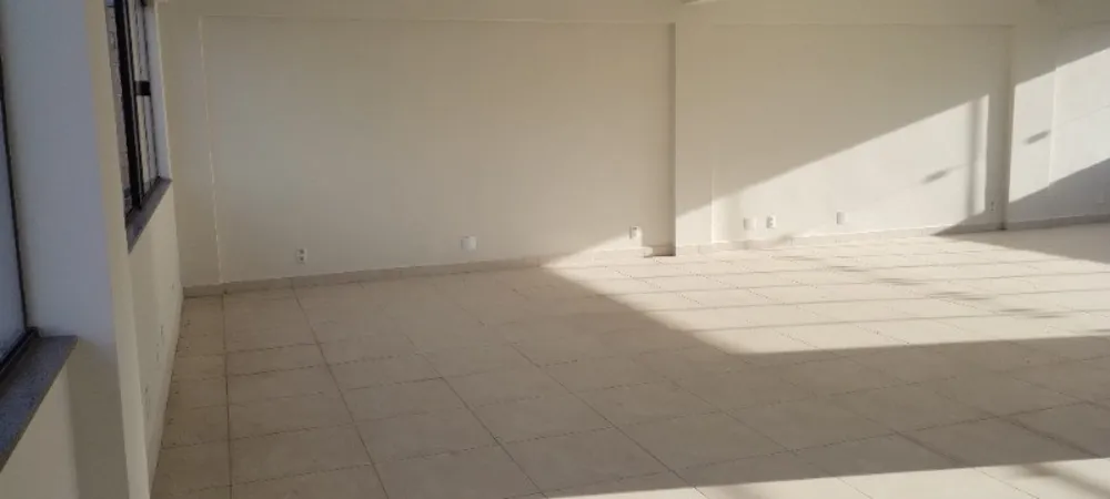 Depósito-Galpão - Foto 11