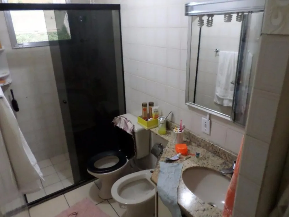 Apartamento, 3 quartos, 58 m² - Foto 11