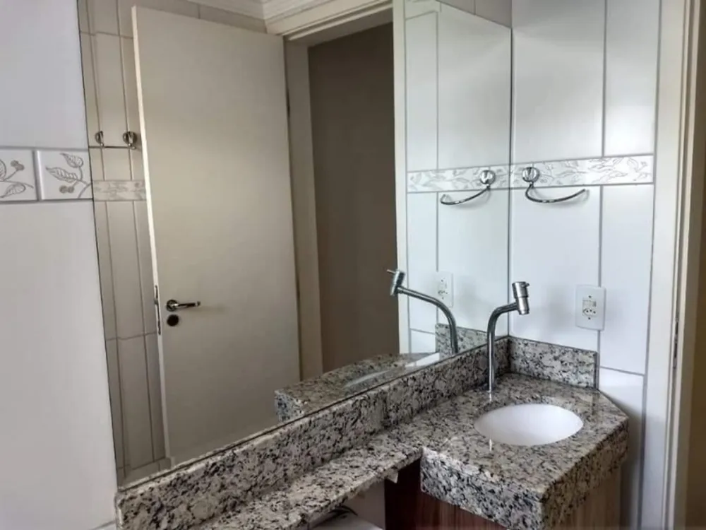 Apartamento, 2 quartos, 46 m² - Foto 11