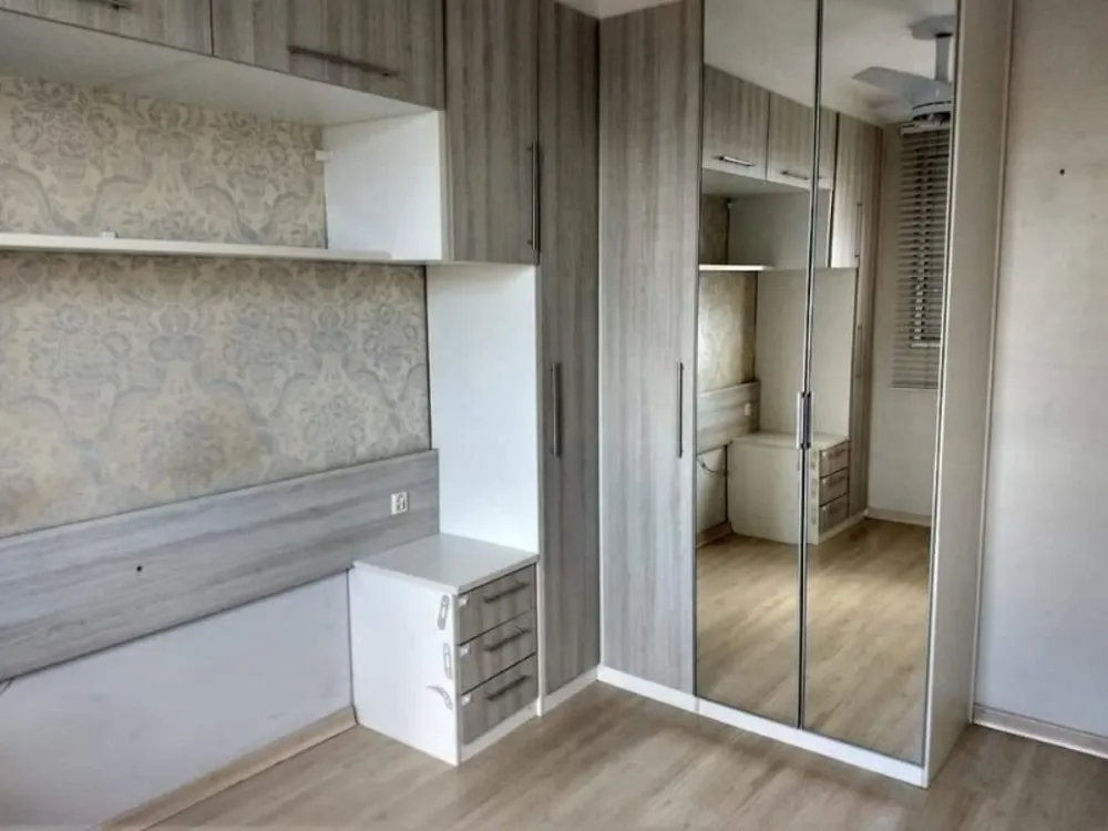 Apartamento, 2 quartos, 46 m² - Foto 12