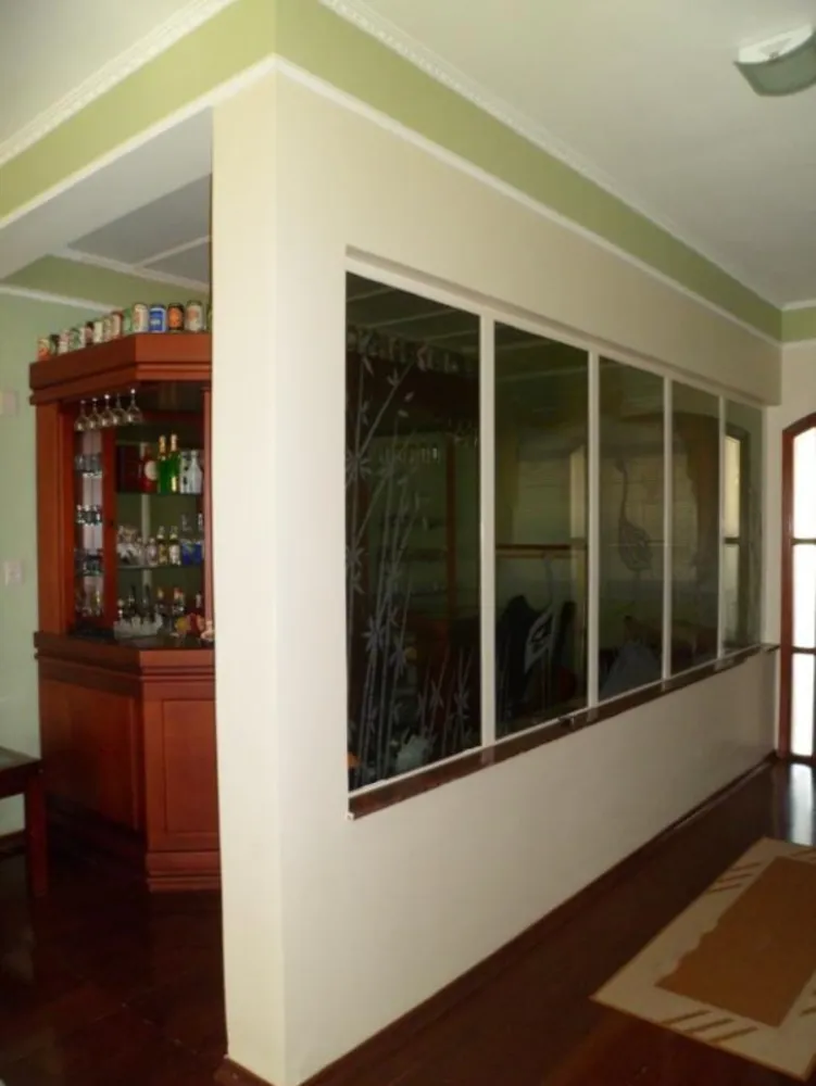 Casa, 5 quartos - Foto 6
