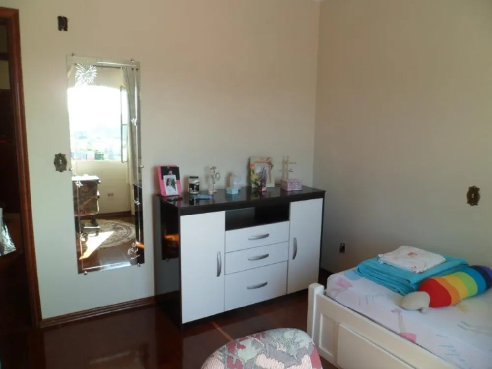 Casa, 5 quartos - Foto 18