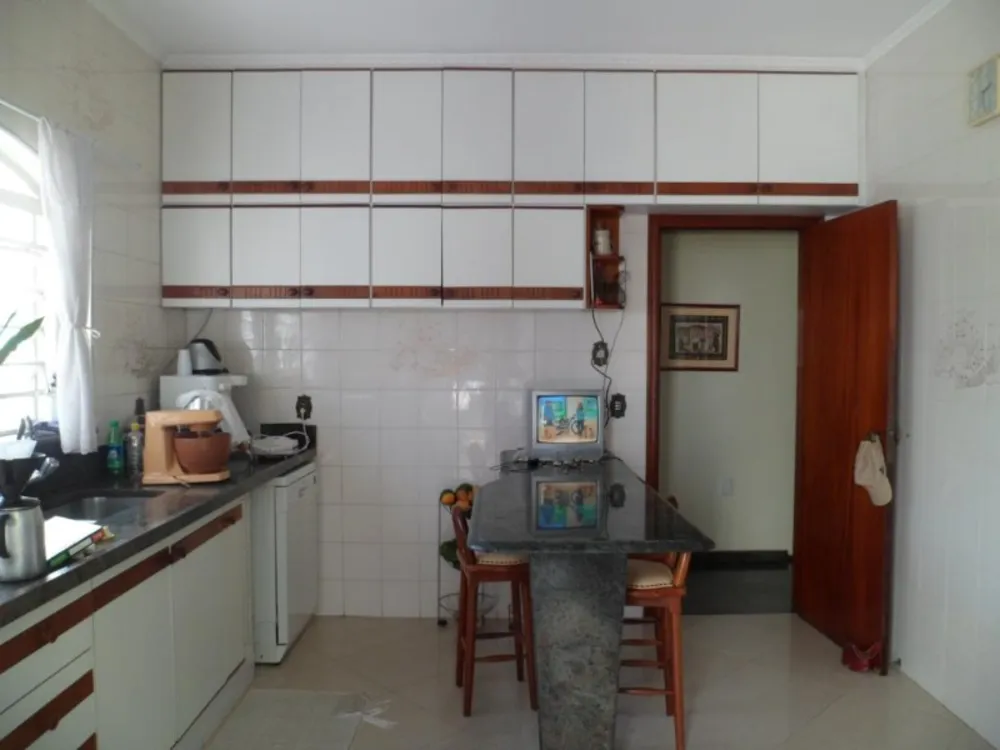 Casa, 5 quartos - Foto 5