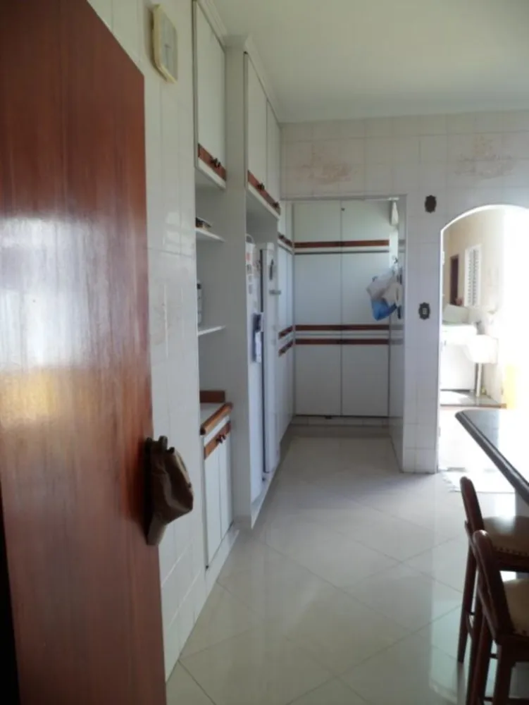 Casa, 5 quartos - Foto 8