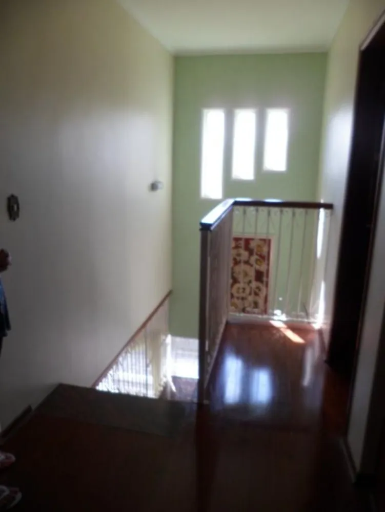 Casa, 5 quartos - Foto 11